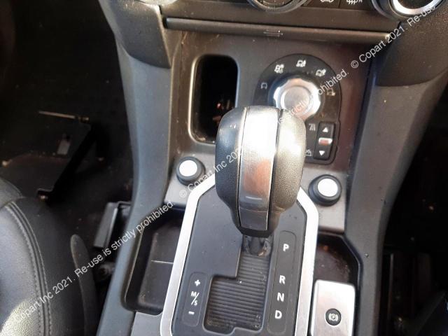 SALLAAAG3BA555165 Land Rover Discovery