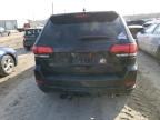 2021 Jeep Grand Cherokee Laredo   for Sale in North Billerica, MA - Burn - Interior