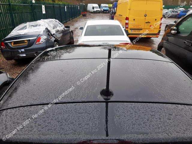 ZFA312000J080213 Fiat 500 LOUNGE