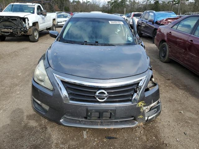 1N4AL3AP0FN326259 | 2015 NISSAN ALTIMA 2.5