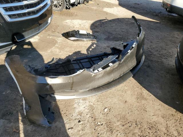 7SAXCDE59NF356623 Tesla MODEL X