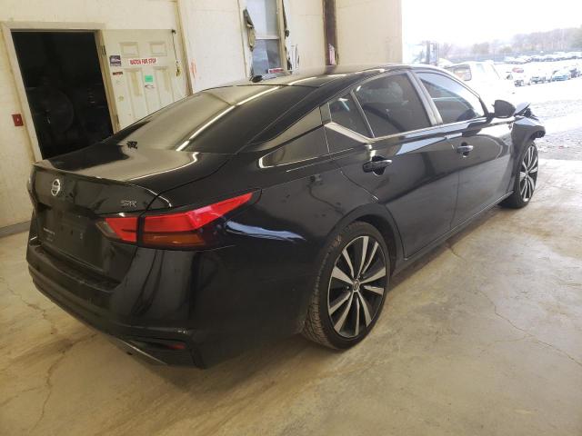 1N4BL4CVXKC148405 Nissan ALTIMA SR