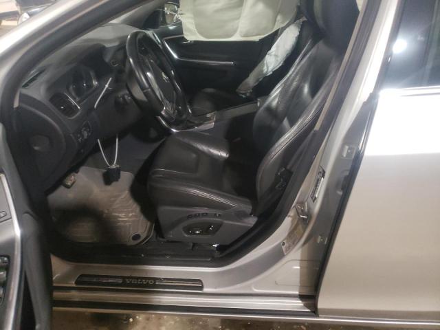 YV1612FSXE2275246 Volvo S60 T5