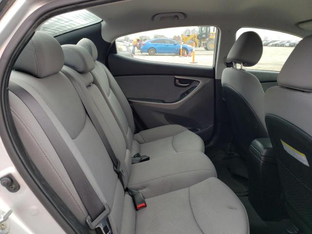 4S4BSENCXJ3320618 Subaru Outback 3.6r Limited