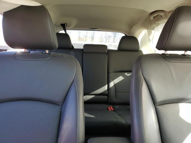 4S4BSENC0H3434749 Subaru Outback 3.6r Limited