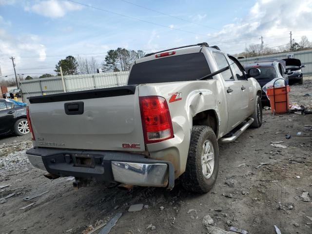 3GTEC13058G112556 GMC Sierra C1500