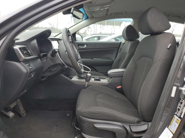 2020 KIA OPTIMA LX 5XXGT4L39LG440322