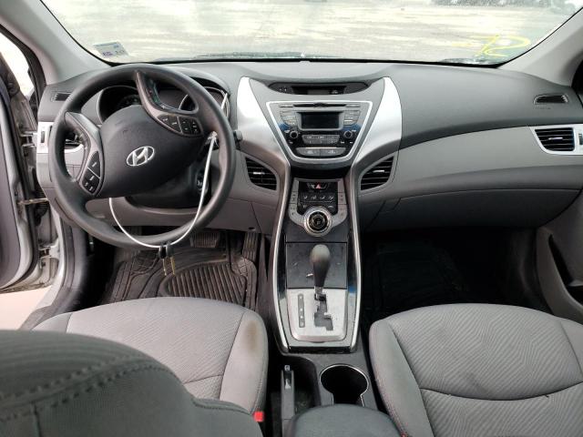 4S4BSENCXJ3320618 Subaru Outback 3.6r Limited