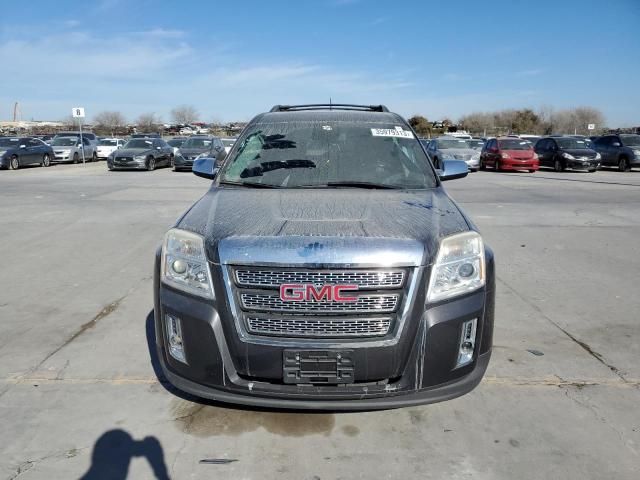 2015 GMC TERRAIN SL 2GKALSEK6F6219213