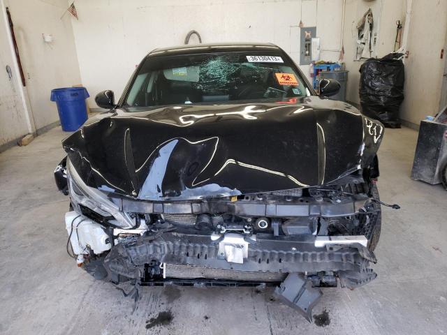 1N4BL4CVXKC148405 Nissan ALTIMA SR
