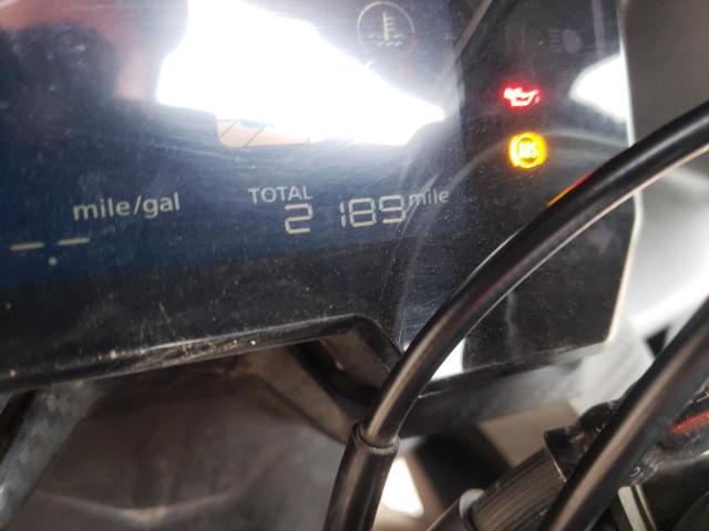 2022 HONDA CBR500 RA MLHPC6254N5301007