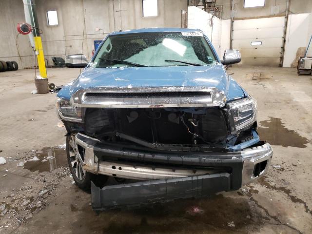 2019 TOYOTA /S/LE/XLE 5TFHY5F12KX823483