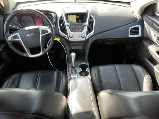 2015 GMC TERRAIN SL 2GKALSEK6F6219213