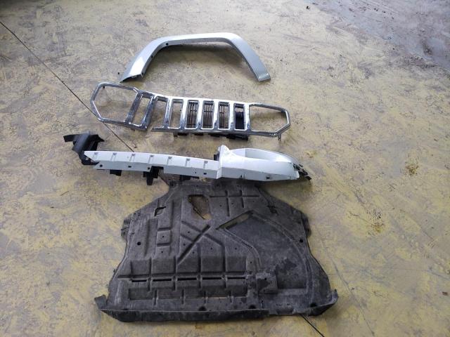 1J4PN2GK1AW106114 Jeep Liberty
