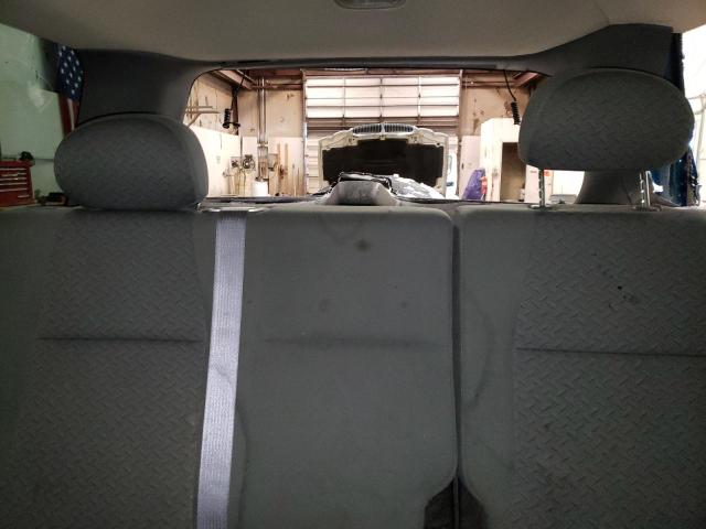 1J4GL38K25W616343 Jeep Liberty Renegade