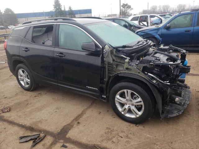 3GKALMEV6KL129099 GMC Terrain