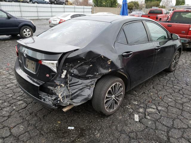 2016 TOYOTA COROLLA L 5YFBURHE5GP513018