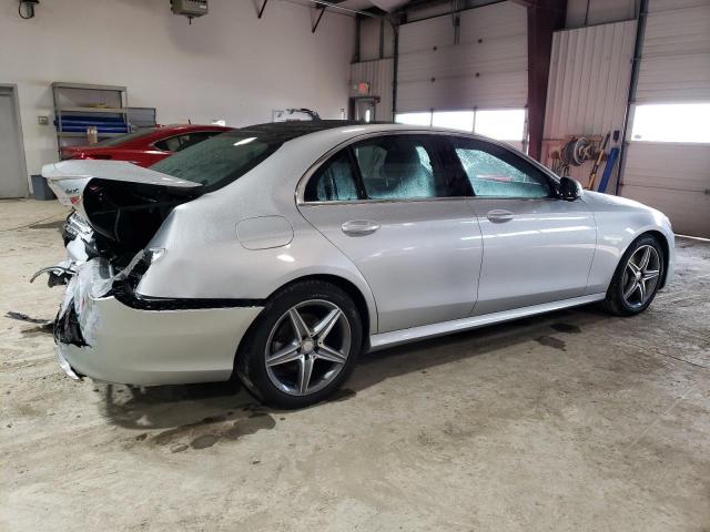 2017 MERCEDES-BENZ E 300 4MAT - WDDZF4KB8HA040625
