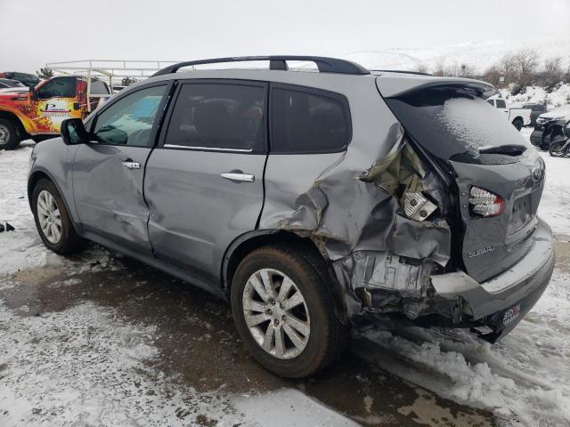 4S4WX92D994405401 Subaru Tribeca Limited