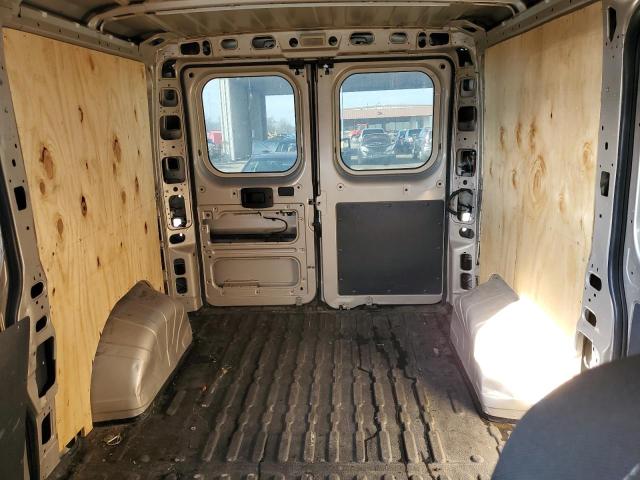 2016 RAM PROMASTER - 3C6TRVAD0GE113828
