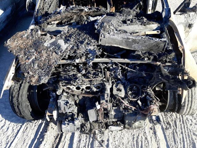 2018 BMW X2 SDRIVE2 - WBXYJ3C38JEJ82772