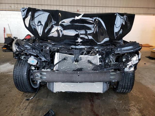 2020 CADILLAC CT5 SPORT - 1G6DU5RK6L0127009