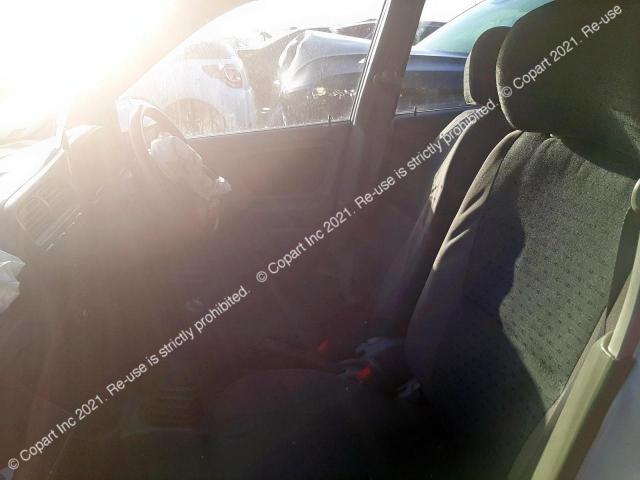 MA3FFB21S00505192 Suzuki Alto Gl