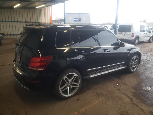 WDCGG5HB8EG264105 Mercedes-Benz GLK 350