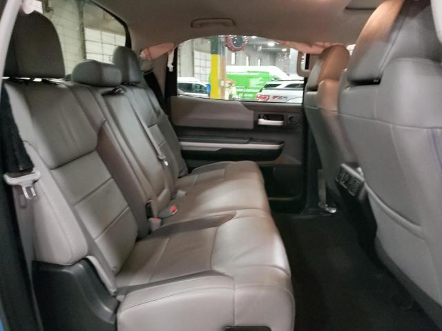 2019 TOYOTA /S/LE/XLE 5TFHY5F12KX823483