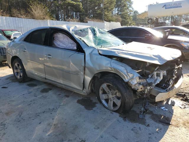 2015 CHEVROLET MALIBU LS - 1G11B5SL5FF290253