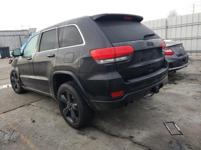 1C4RJEAG5FC614482 Jeep Grand Cherokee Laredo