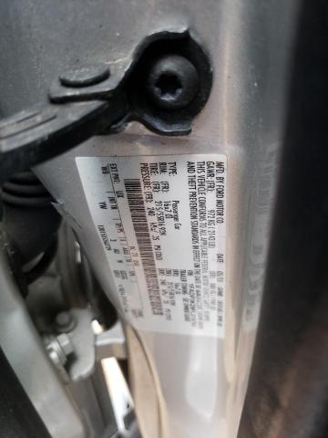2015 FORD FOCUS SE 1FADP3K29FL315793