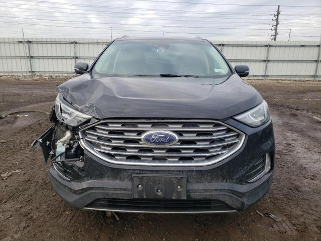 2020 FORD EDGE SEL 2FMPK4J98LBA44646