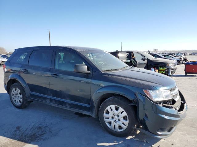 2015 DODGE JOURNEY SE 3C4PDCAB0FT688047