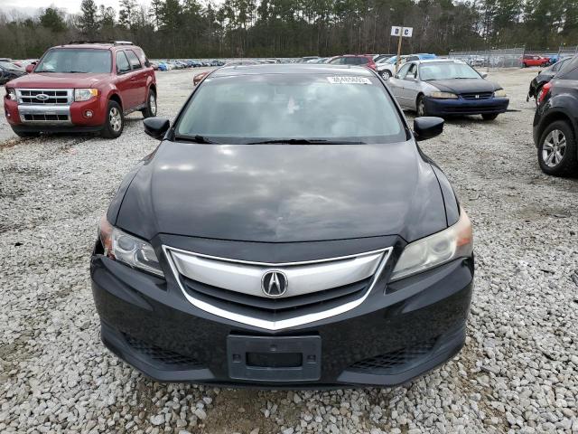 19VDE1F37EE009893 Acura ILX 20