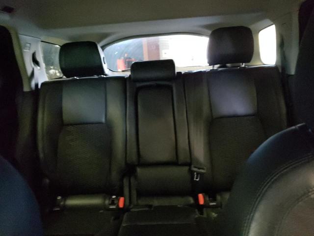 SALCP2BG9GH579380 Land Rover Discovery Sport Se
