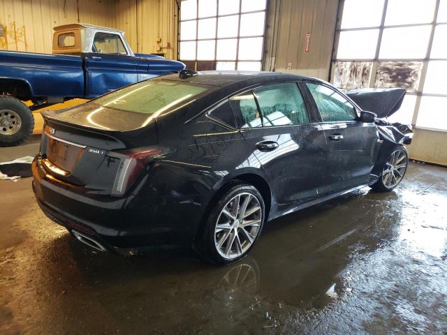 2020 CADILLAC CT5 SPORT - 1G6DU5RK6L0127009