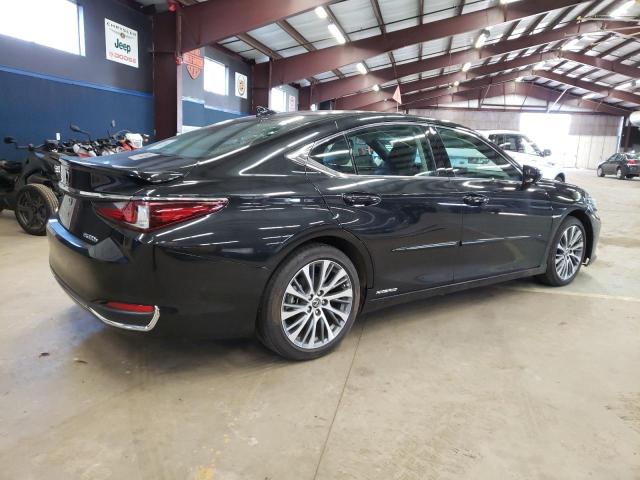 2021 LEXUS ES 300H - 58ADA1C19MU001112