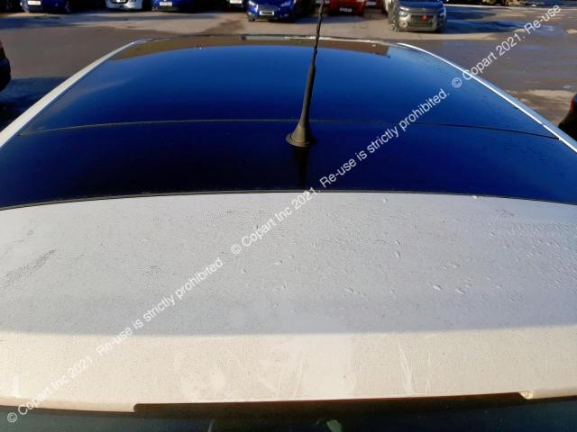ZFA19900005041282 Fiat 500l Pop S