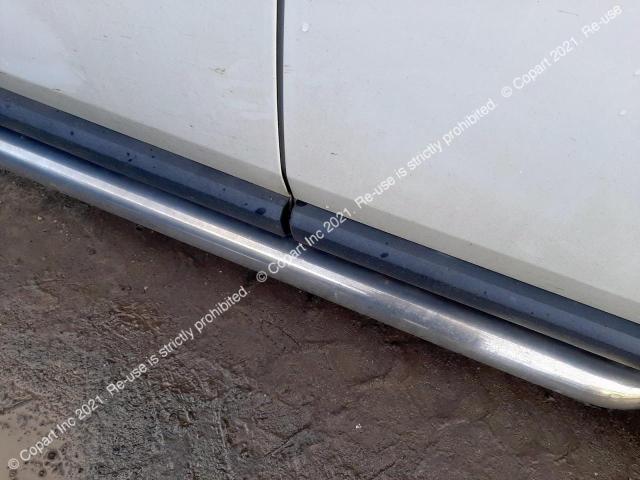 SALLAAAG3BA555165 Land Rover Discovery