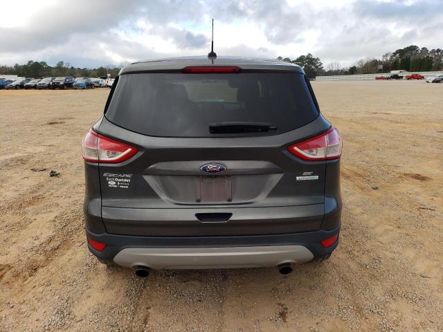 1FMCU0GX8GUB30580 | 2016 FORD ESCAPE SE