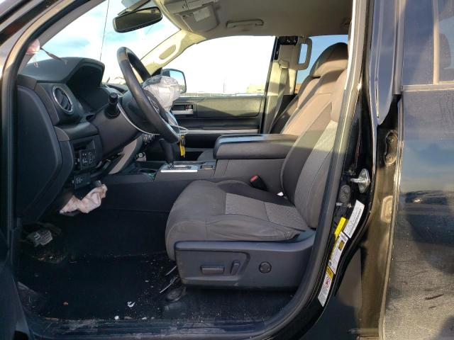 2016 TOYOTA TUNDRA DOU 5TFRM5F11GX105012