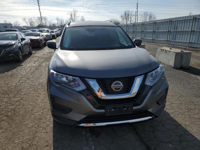 KNMAT2MT7LP534944 Nissan ROGUE S
