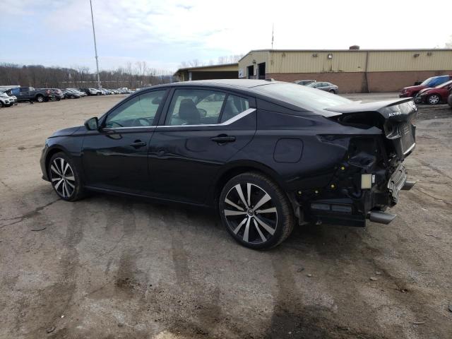 1N4BL4CW2KC231223 Nissan ALTIMA SR