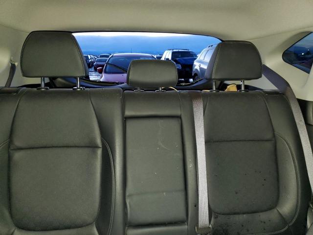 KNDERCAA1M7206431 KIA SELTOS EX