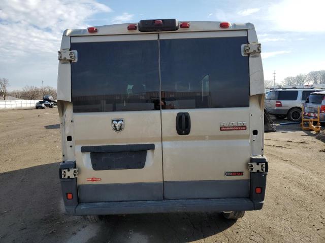2016 RAM PROMASTER - 3C6TRVAD0GE113828