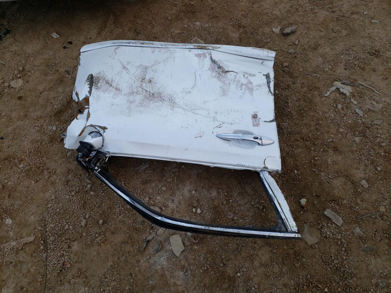 JTHBJ46G282185670 2008 Lexus Es 350