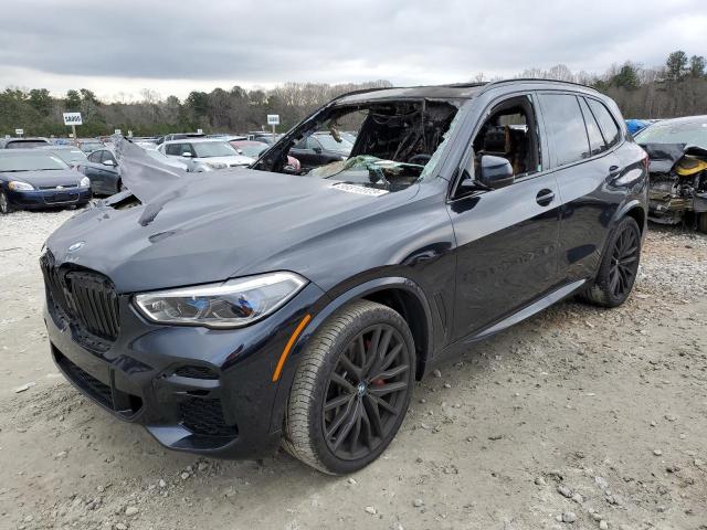 BMW-X5-5UXCR4C04P9N90505