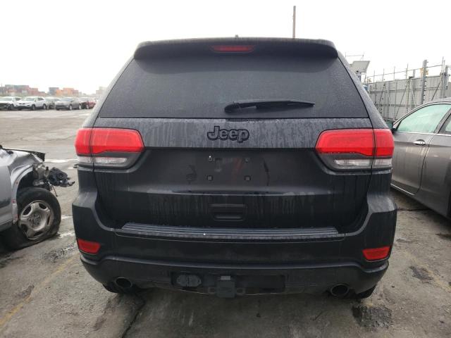 1C4RJEAG5FC614482 Jeep Grand Cherokee Laredo