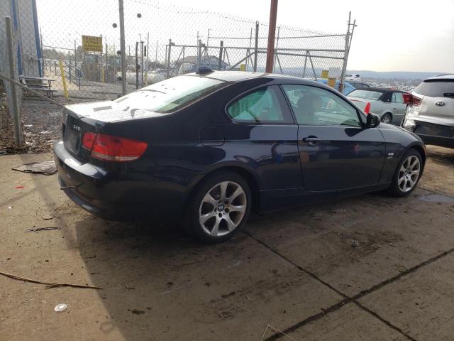 WBAWV5C53AP098544 BMW 328 Xi Sulev